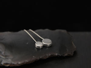 Minimalistinis Kolje