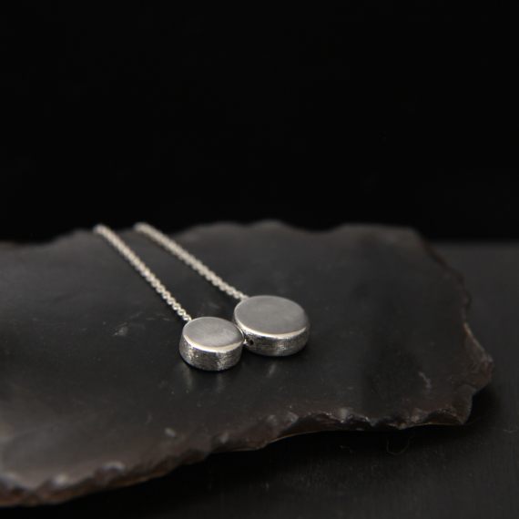 Minimalistinis Kolje