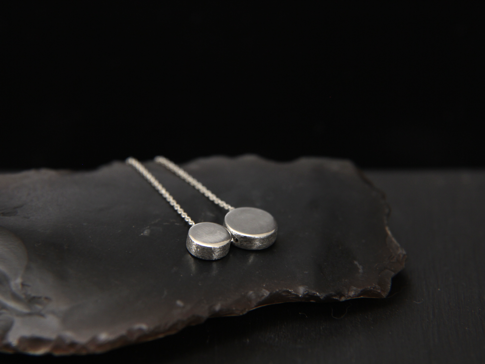 Minimalistinis Kolje